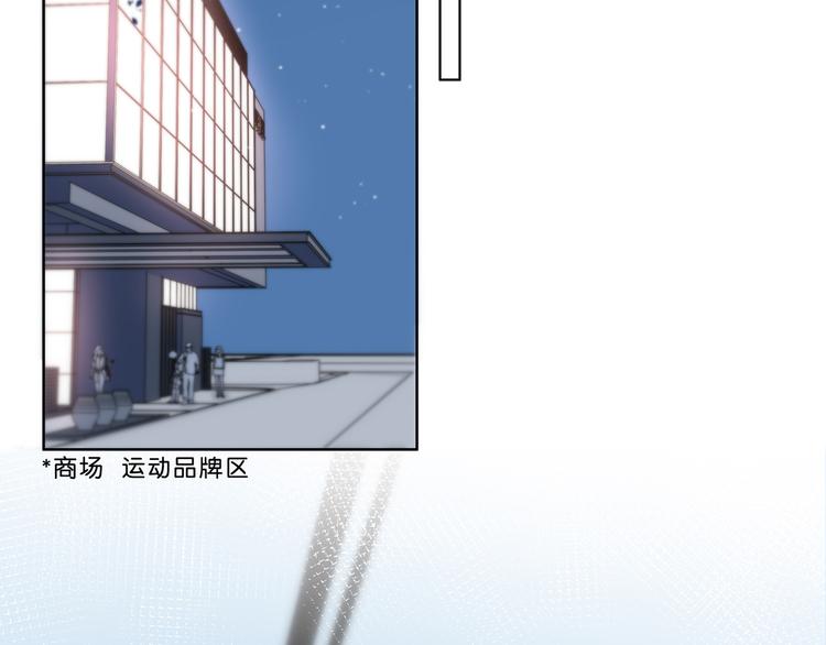 第34话  敞开心扉71