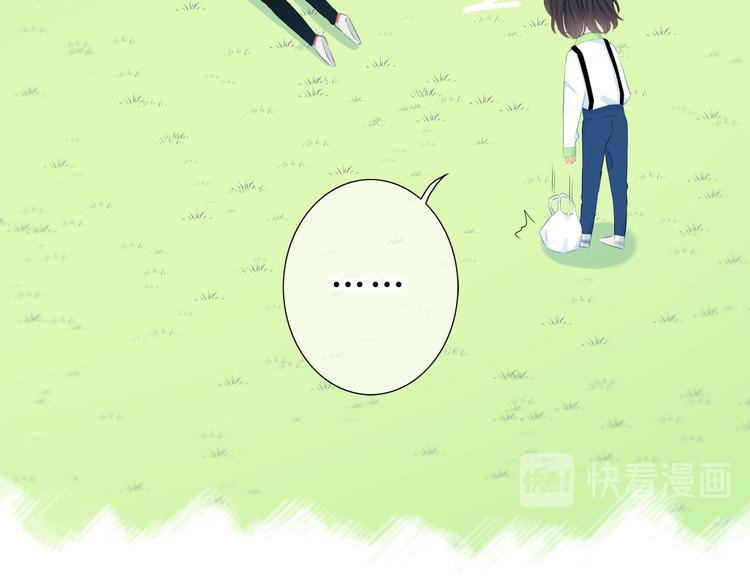第24话 送你回家48