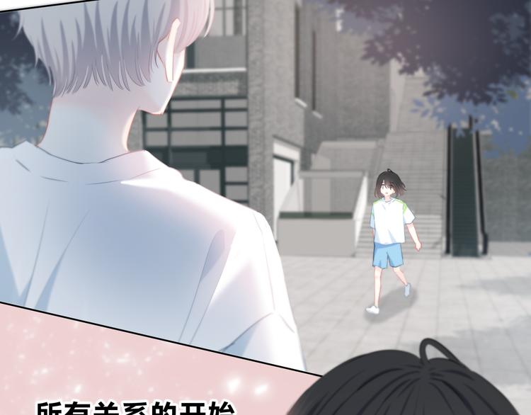 第53话 初吻54