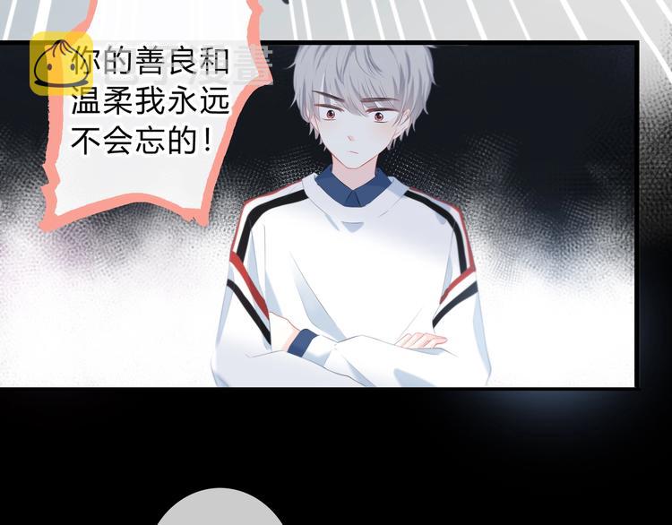 第1话 再见119