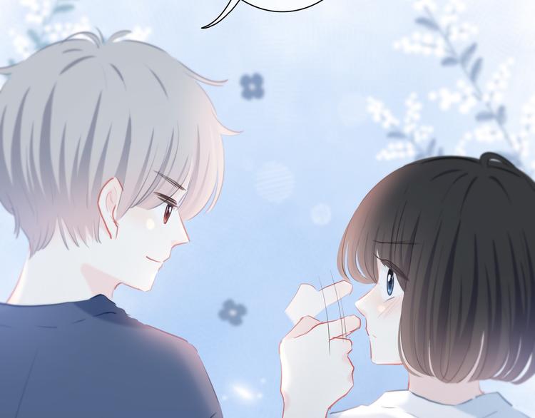 第49话 厉害的人65