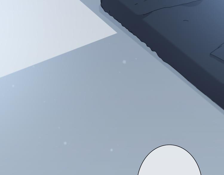 第44话  高兴着不安着48