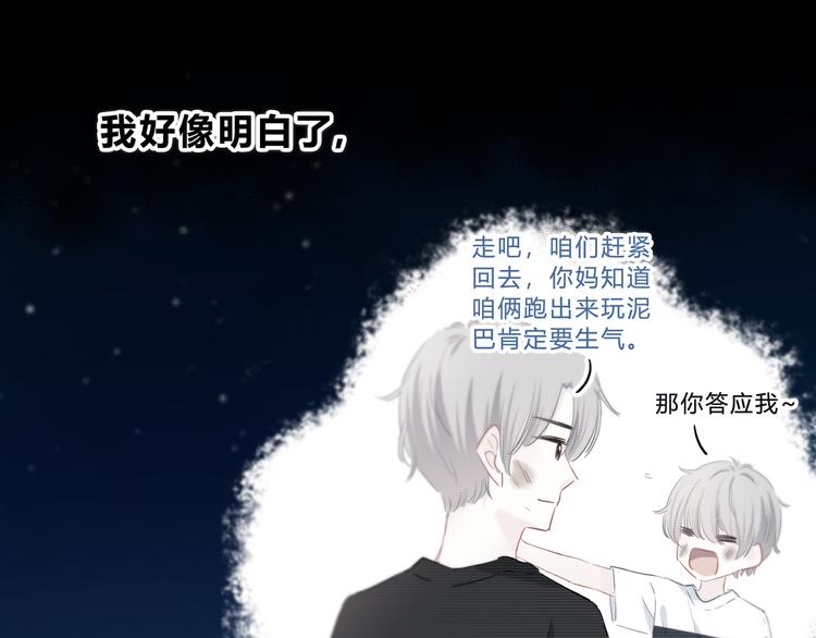 第52话 不是你的错32