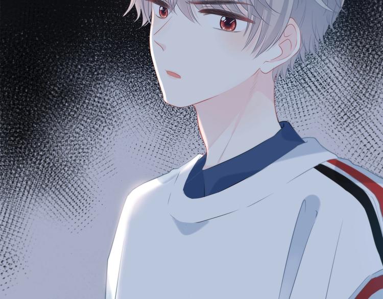 第1话 再见124