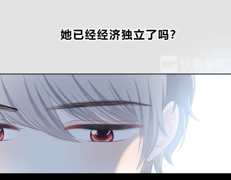 第3话 手办23