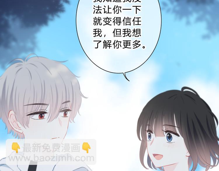 第33话  了解56