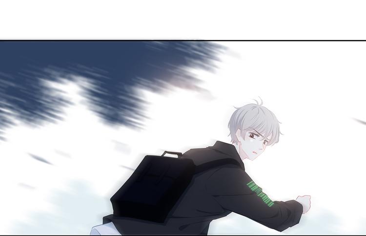 第24话 送你回家19