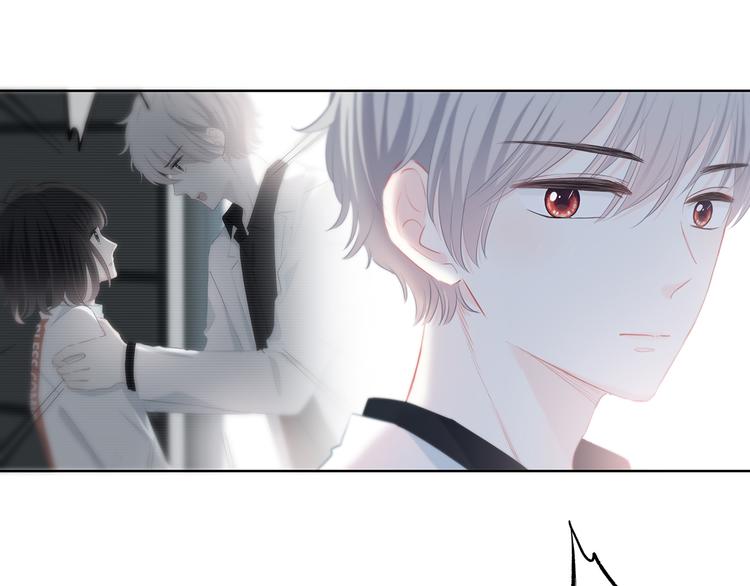 第37话  他的影响和影响他的41