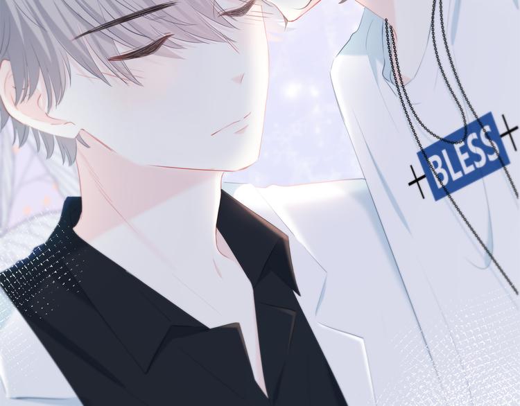 第37话  他的影响和影响他的93