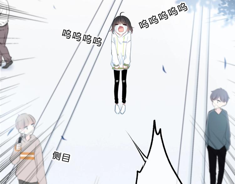 第22话 焦虑的心48