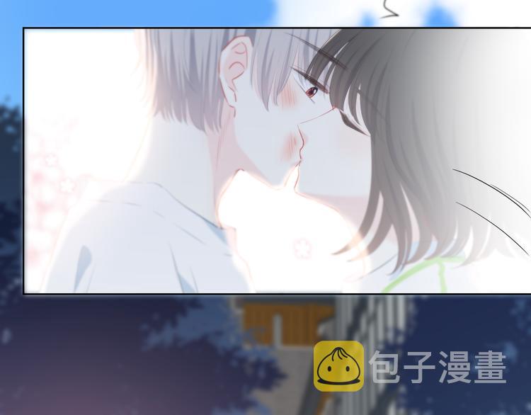 第54话 我陪你4