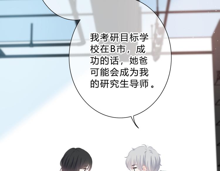 第34话  敞开心扉89