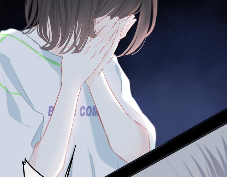 第54话 我陪你81