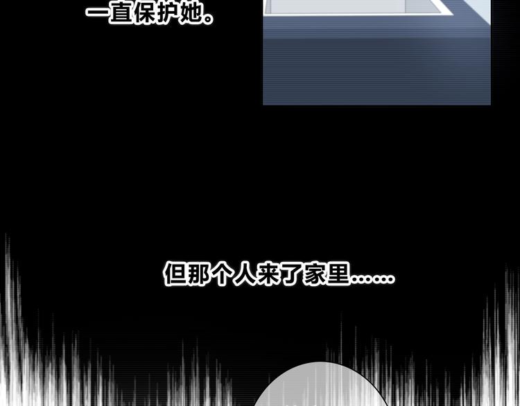 第4话 选择55