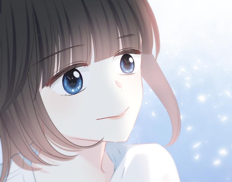 第49话 厉害的人42