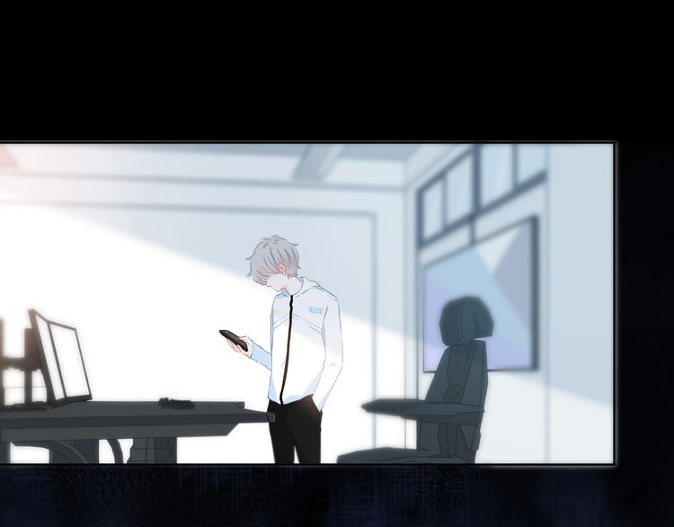 第46话  陷害35