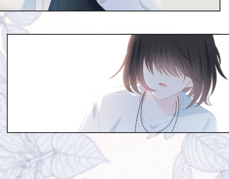 第37话  他的影响和影响他的91