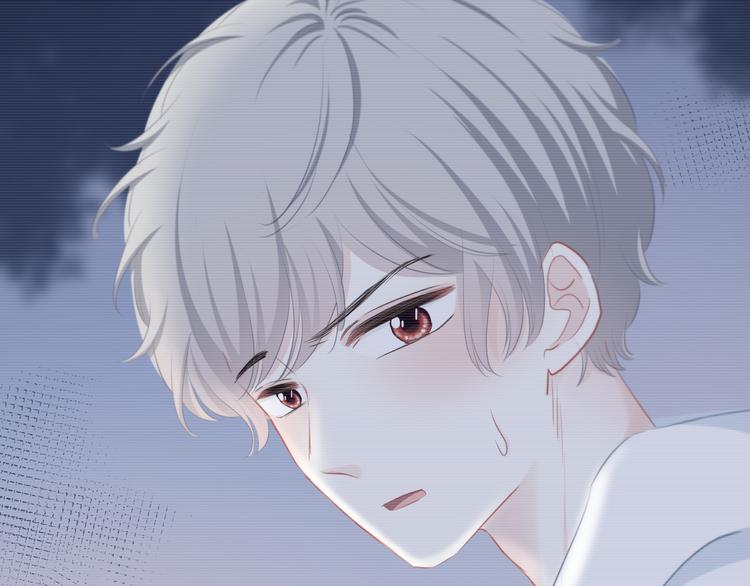 第17话 温柔的你44