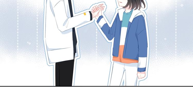 第11话 他的笑容58