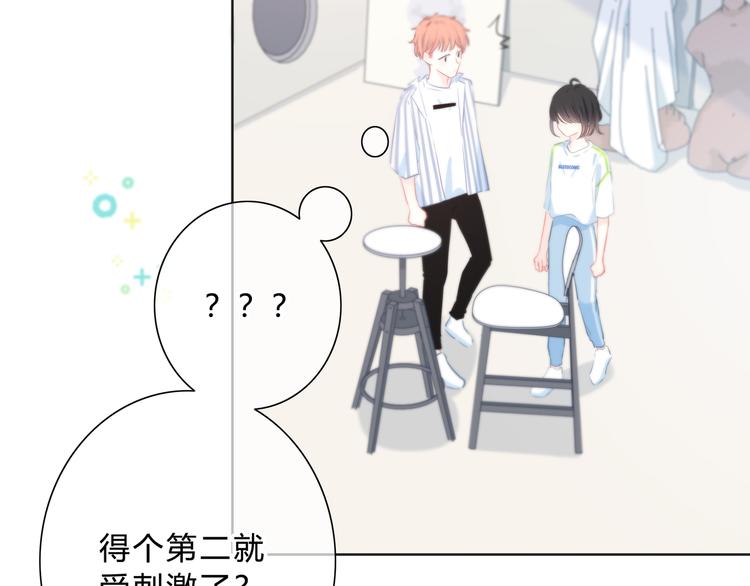 第49话 厉害的人13