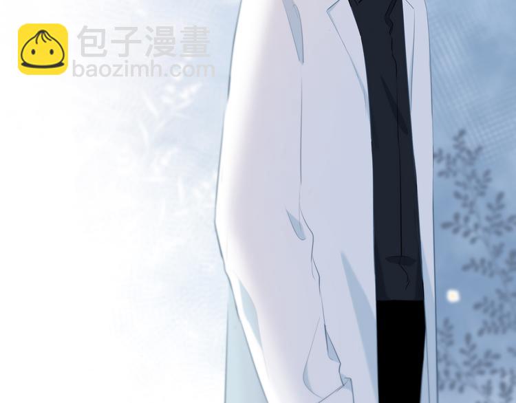 第37话  他的影响和影响他的44