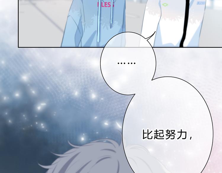 第47话  不是控制23