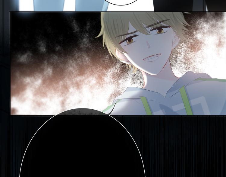 第34话  敞开心扉104