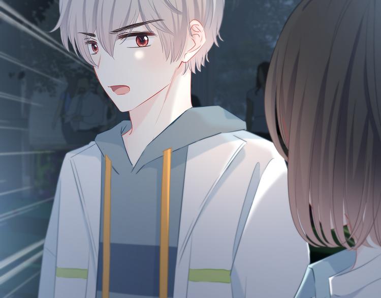 第41话  我不了解你32