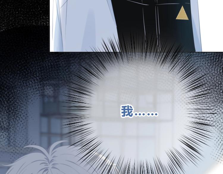 第1话 再见128