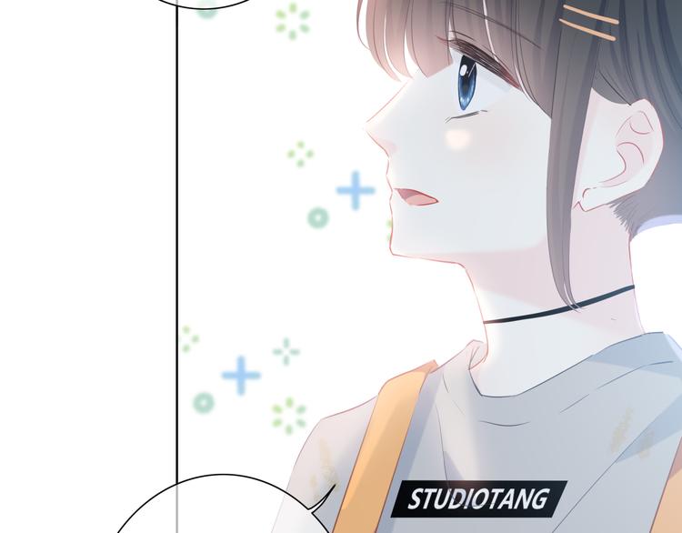 第45话  这不是错觉32