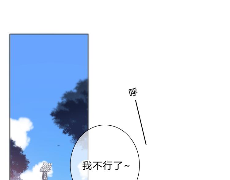 第33话  了解3