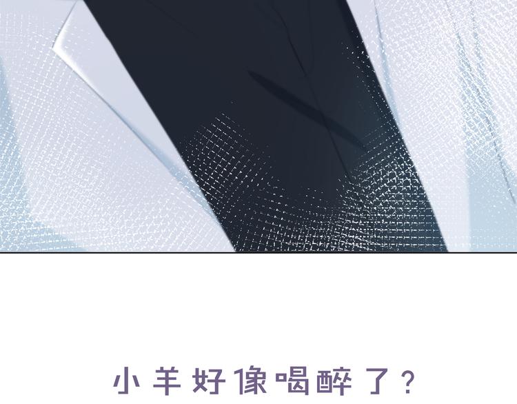 第37话  他的影响和影响他的94