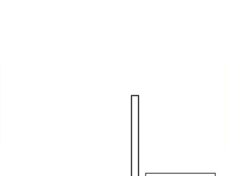 第26话 柔弱的另一面22