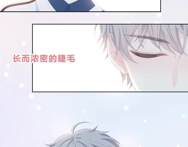 第1话 再见92
