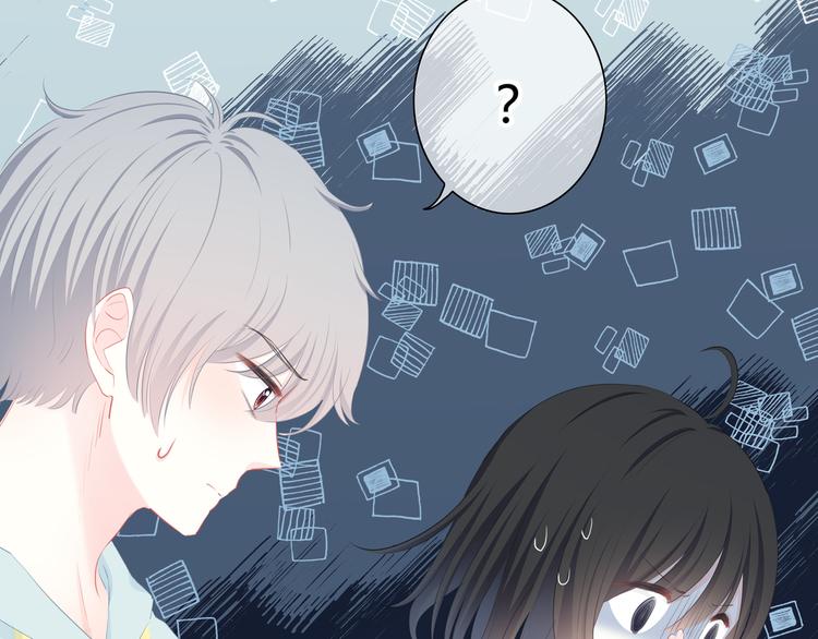 第19话  误会42