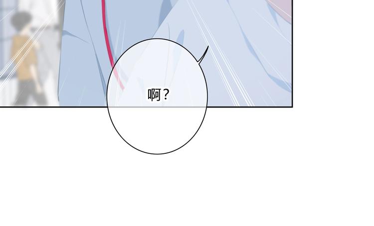 第21话  告白17
