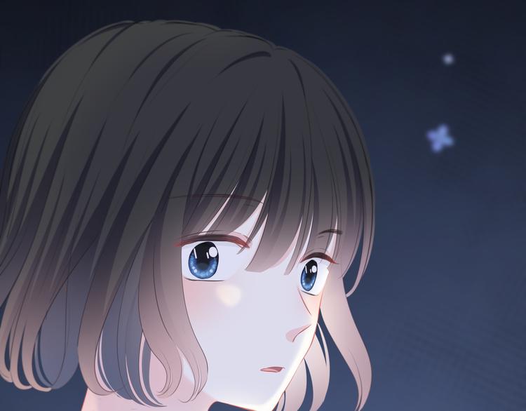第19话  误会32
