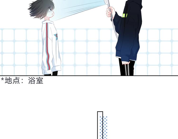 第4话 选择12