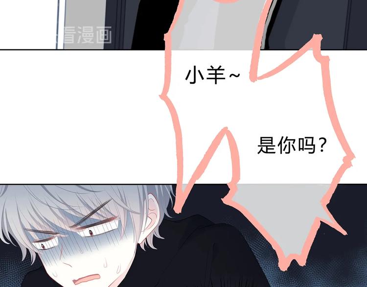 第3话 手办42
