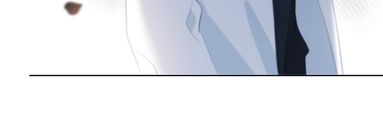 第37话  他的影响和影响他的75