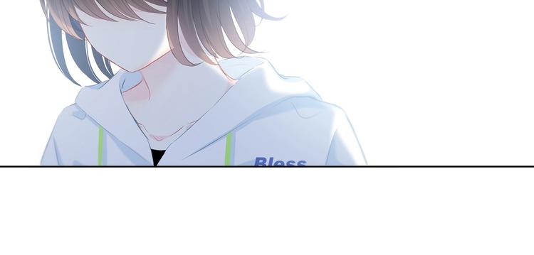 第22话 焦虑的心20
