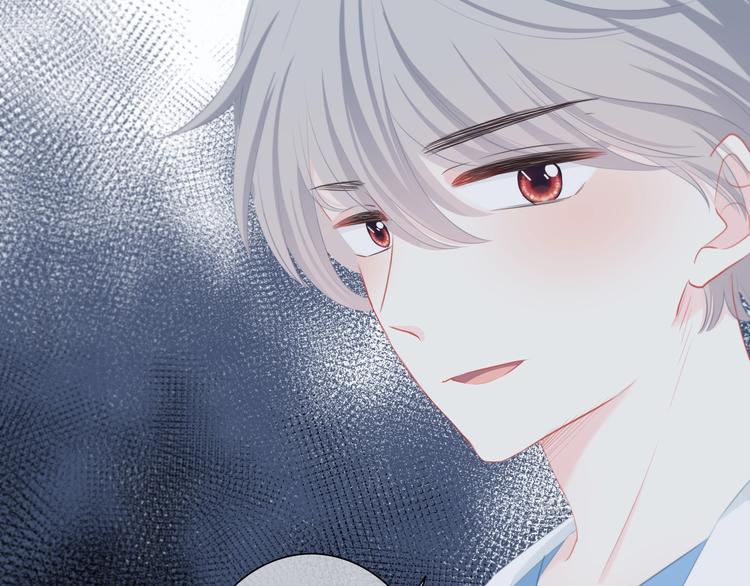 第15话 女朋友？5