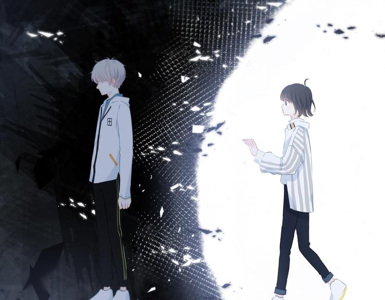 第31话  信任的距离57