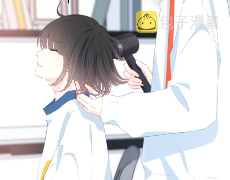 第48话  我想和你一起去10