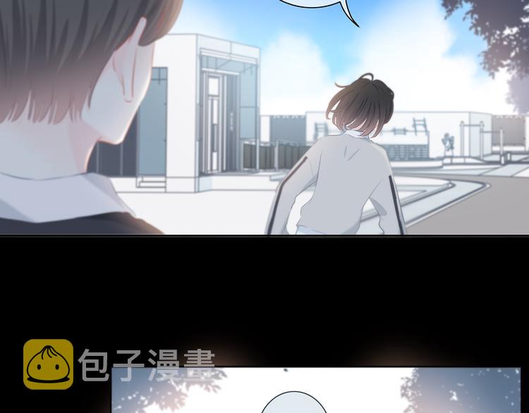 第42话 好想见你32