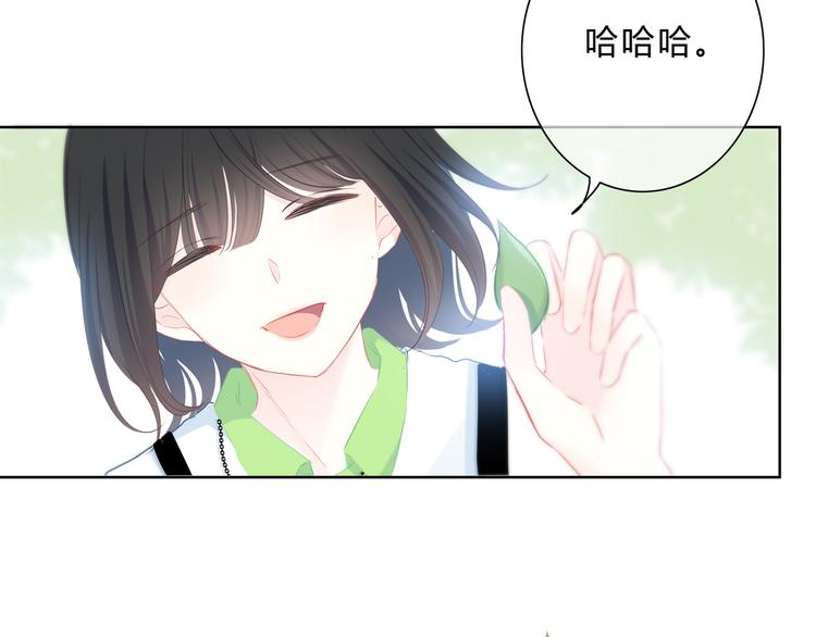 第24话 送你回家57