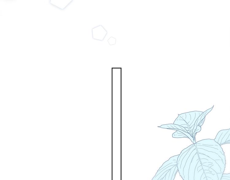 第35话  最远与最近的距离7