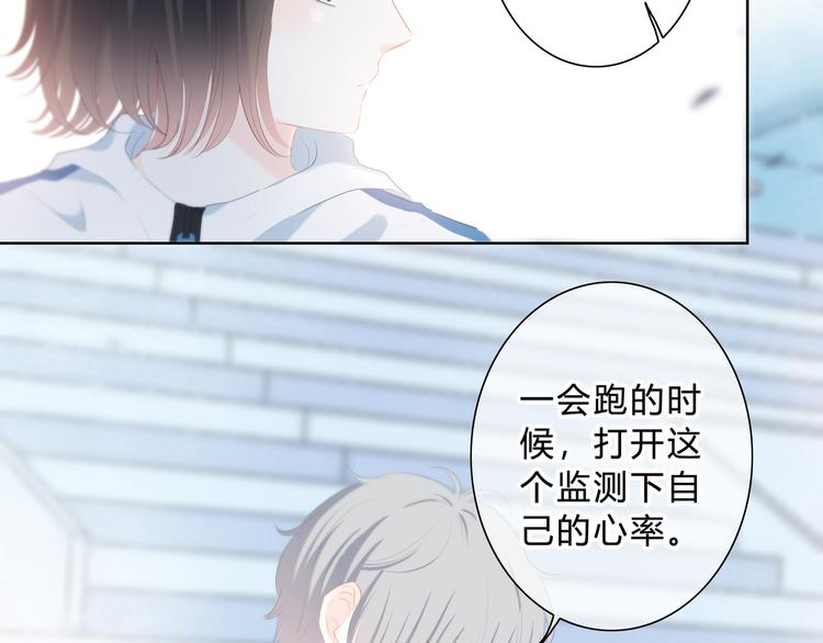 第33话  了解14