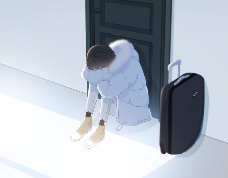第41话  我不了解你66