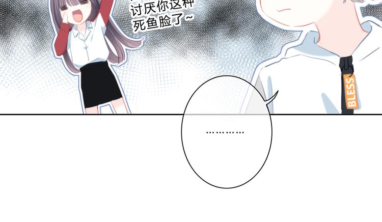第34话  敞开心扉62